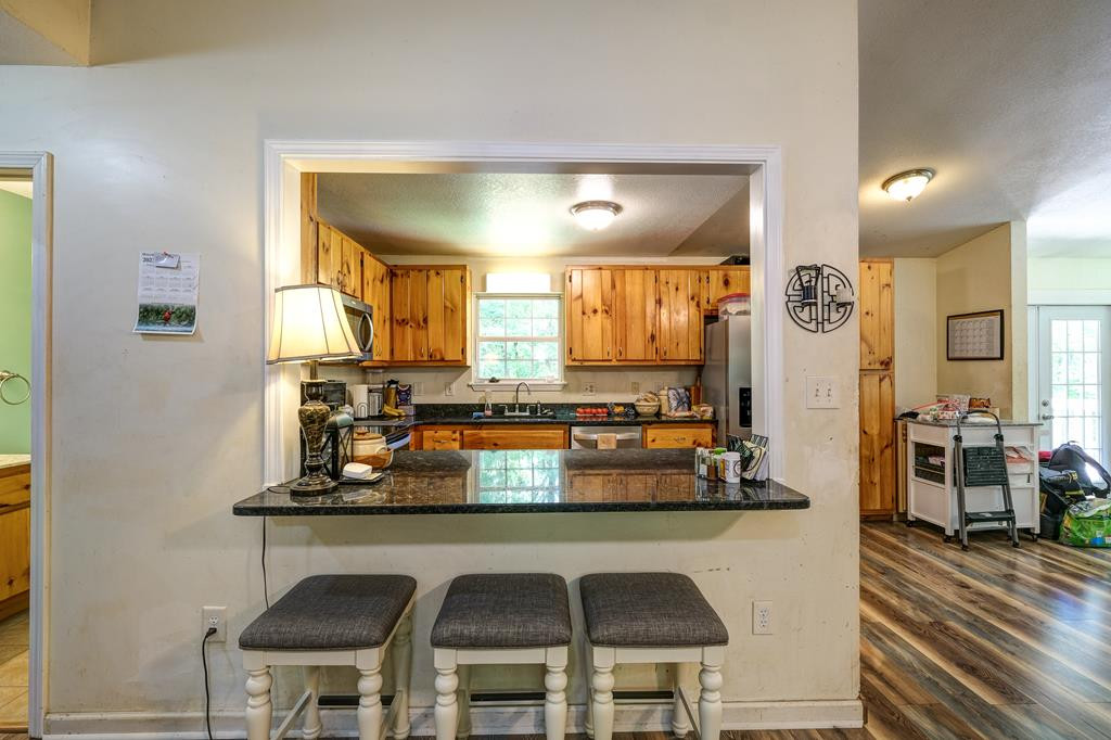 545 Snow Hill Church Road Murphy, NC 28906 - Photo 17 of 66