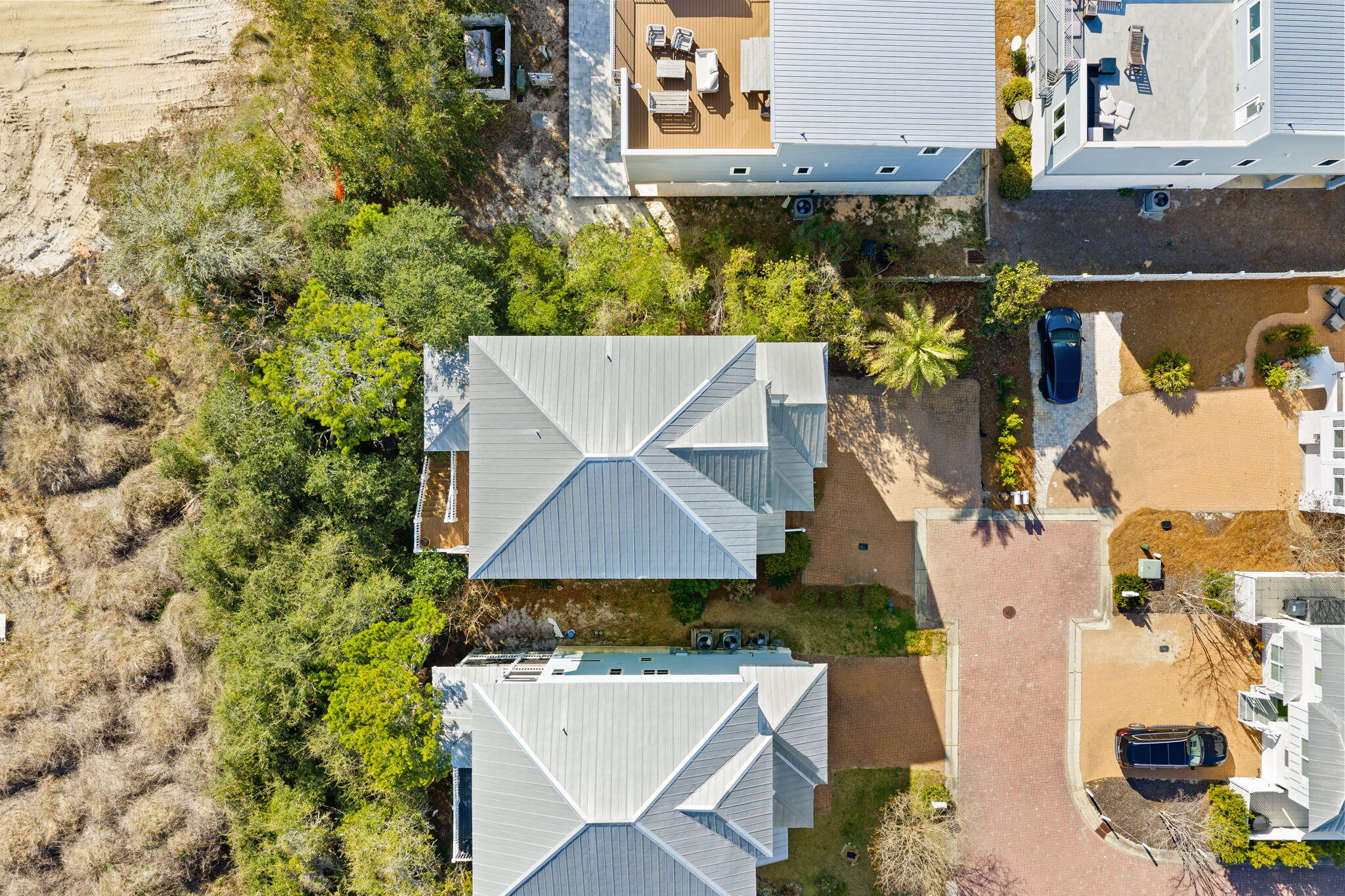 13 Inlet Cove Inlet Beach, FL 32461 - Photo 67 of 72 66-web-or-mls-13 Inlet Cv -66