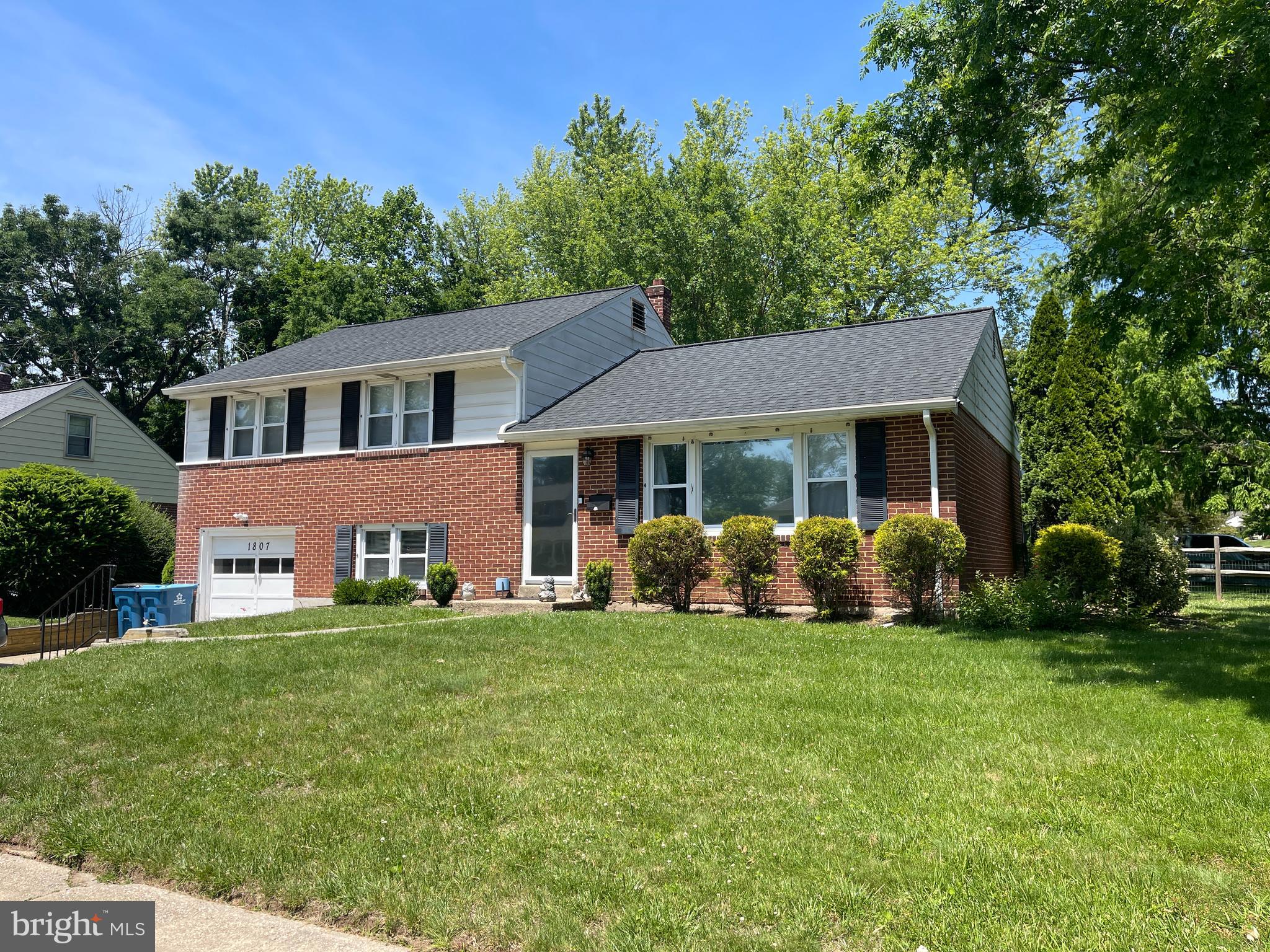 1807 Graywell Road Wilmington, DE 19803 - Photo 2 of 2