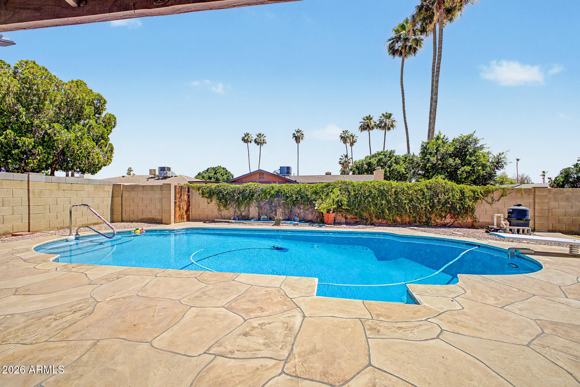 2403 East Del Rio Drive Tempe, AZ 85282 - Photo 48 of 57