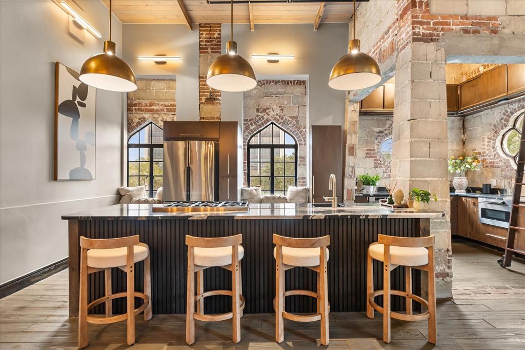 601 East Ridgewood Street Orlando, FL 32803 - Photo 11 of 86