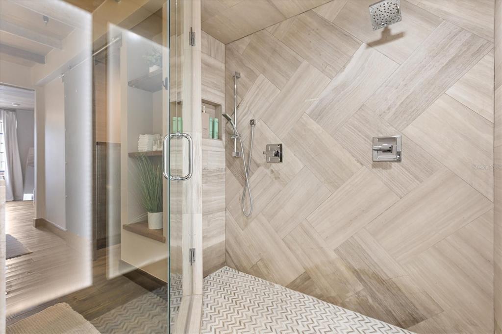 601 East Ridgewood Street Orlando, FL 32803 - Photo 38 of 86