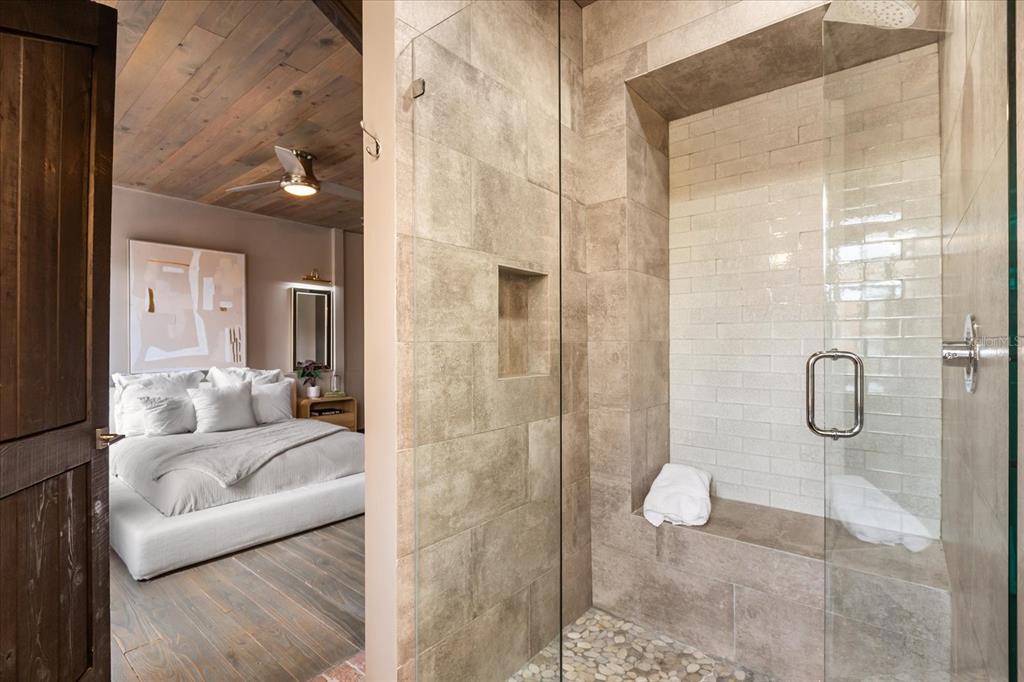 601 East Ridgewood Street Orlando, FL 32803 - Photo 44 of 86