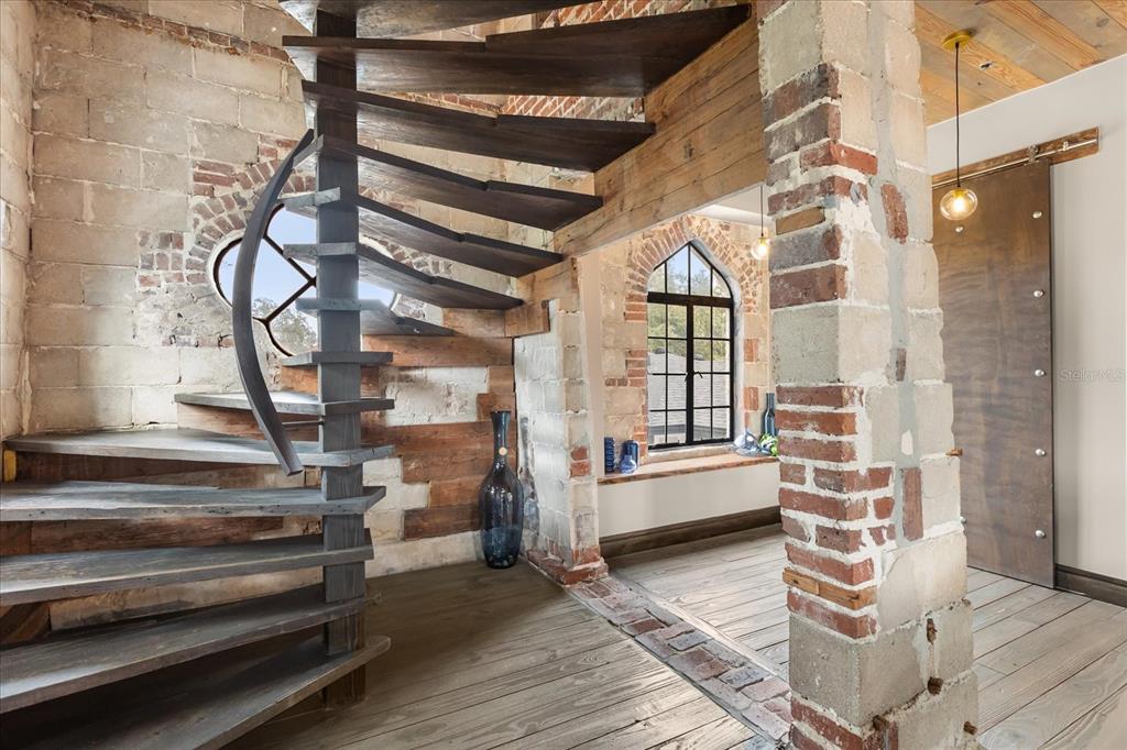 601 East Ridgewood Street Orlando, FL 32803 - Photo 46 of 86