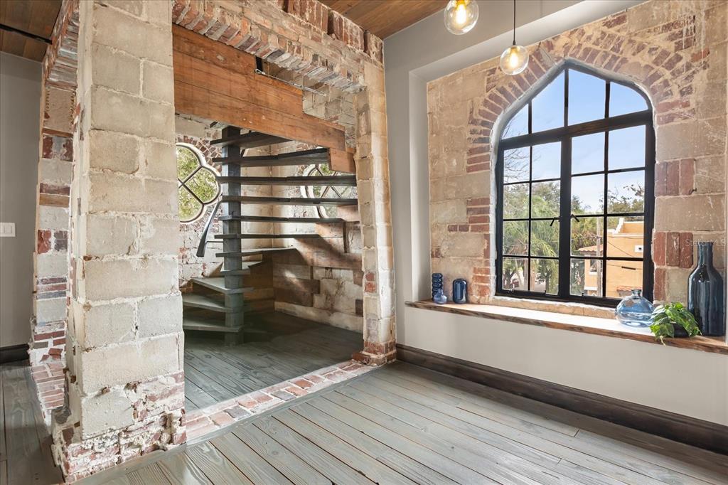 601 East Ridgewood Street Orlando, FL 32803 - Photo 47 of 86