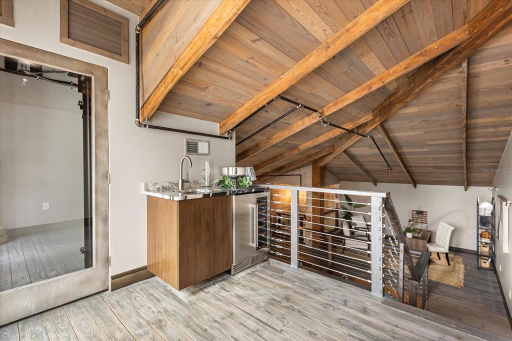 601 East Ridgewood Street Orlando, FL 32803 - Photo 51 of 86