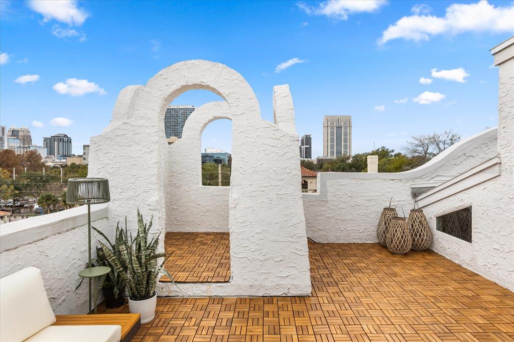 601 East Ridgewood Street Orlando, FL 32803 - Photo 54 of 86