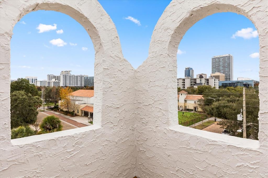 601 East Ridgewood Street Orlando, FL 32803 - Photo 56 of 86