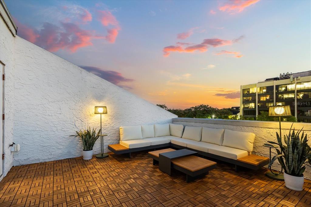 601 East Ridgewood Street Orlando, FL 32803 - Photo 58 of 86