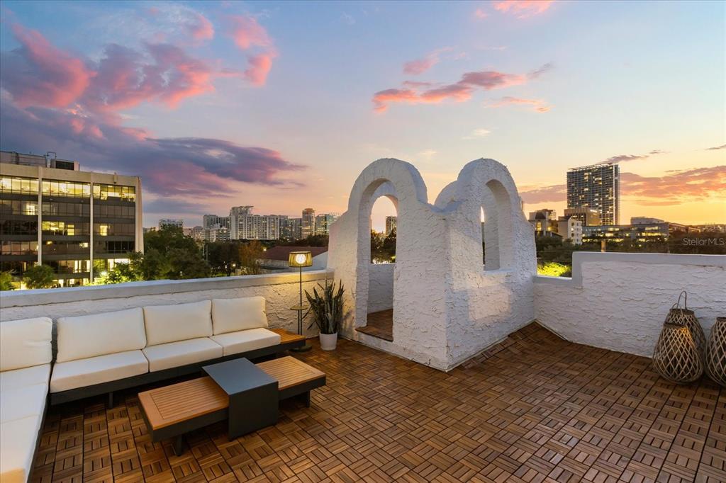 601 East Ridgewood Street Orlando, FL 32803 - Photo 59 of 86