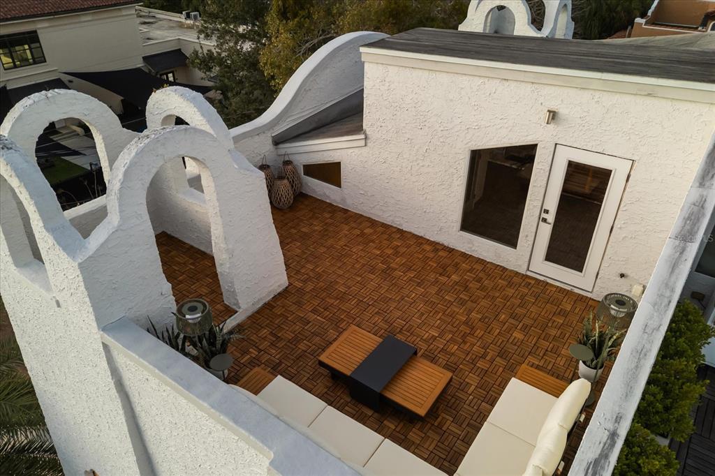 601 East Ridgewood Street Orlando, FL 32803 - Photo 60 of 86