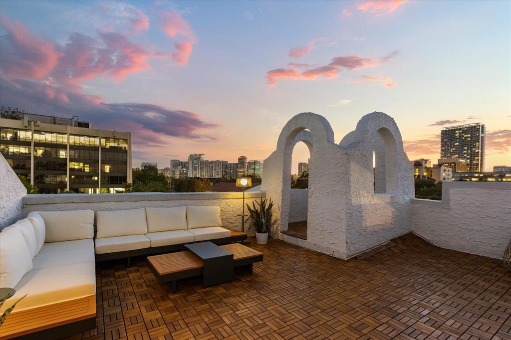 601 East Ridgewood Street Orlando, FL 32803 - Photo 61 of 86