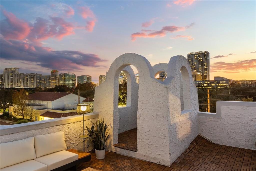 601 East Ridgewood Street Orlando, FL 32803 - Photo 62 of 86