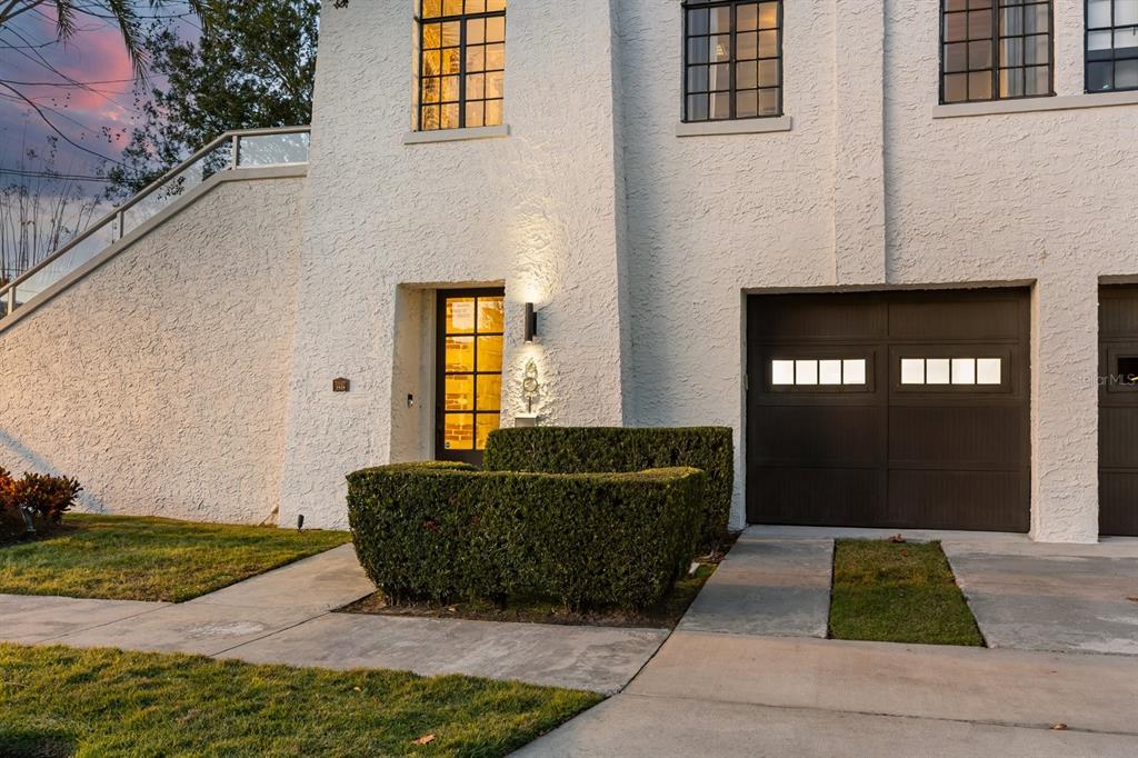 601 East Ridgewood Street Orlando, FL 32803 - Photo 85 of 86