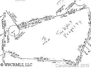 3 South Cove Road Mill Spring, NC 28756 - Photo 4 of 4