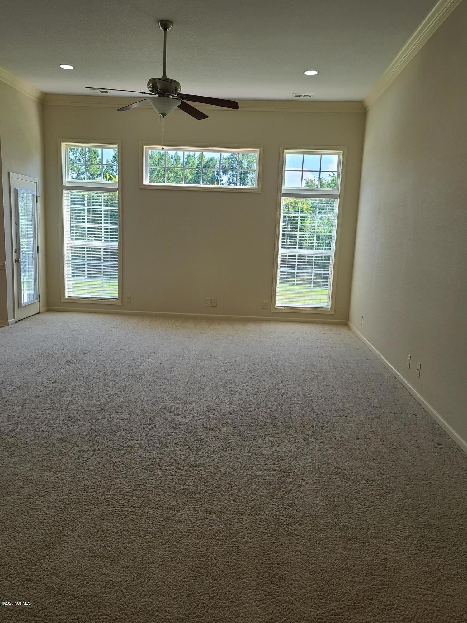 371 Wampee Street Calabash, NC 28467 - Photo 11 of 37 20200811_105123