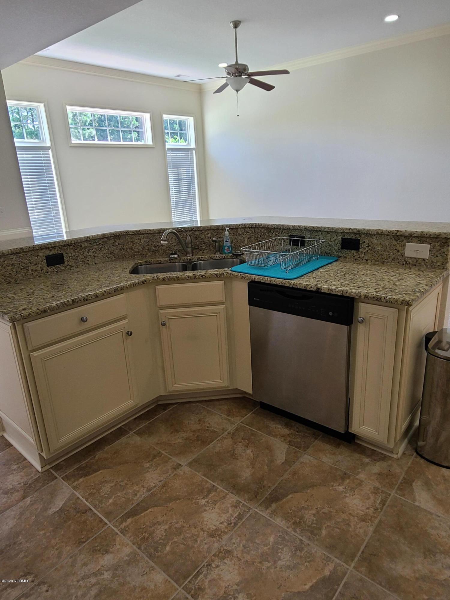371 Wampee Street Calabash, NC 28467 - Photo 14 of 37 20200811_104916