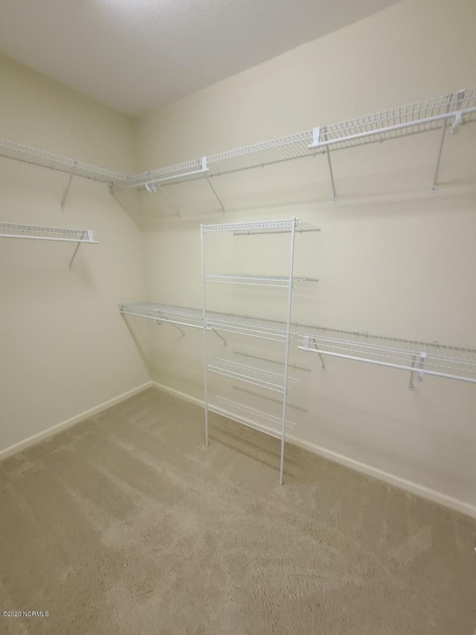 371 Wampee Street Calabash, NC 28467 - Photo 23 of 37 thumbnail_20200811_105858