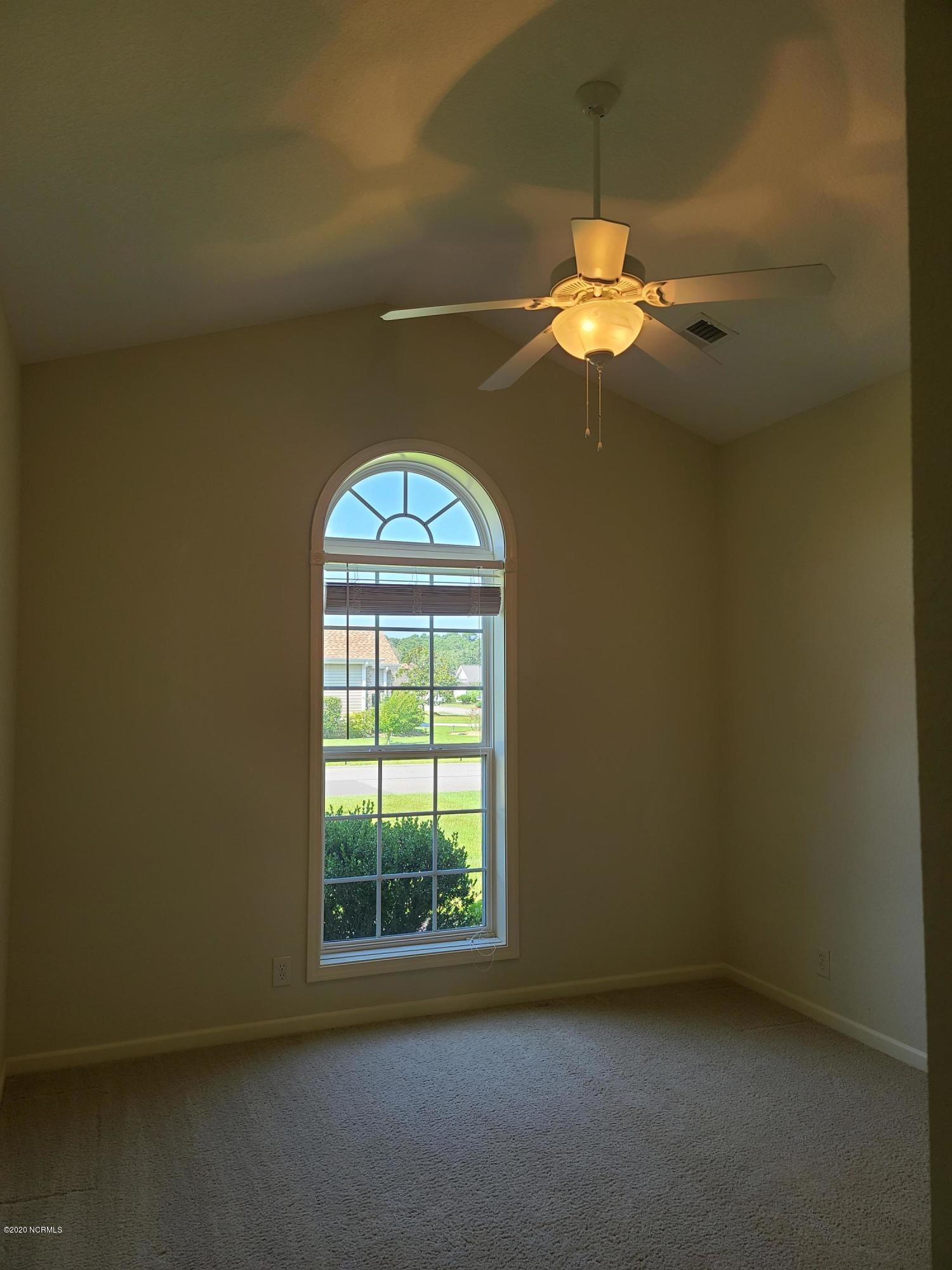 371 Wampee Street Calabash, NC 28467 - Photo 29 of 37 20200811_104604