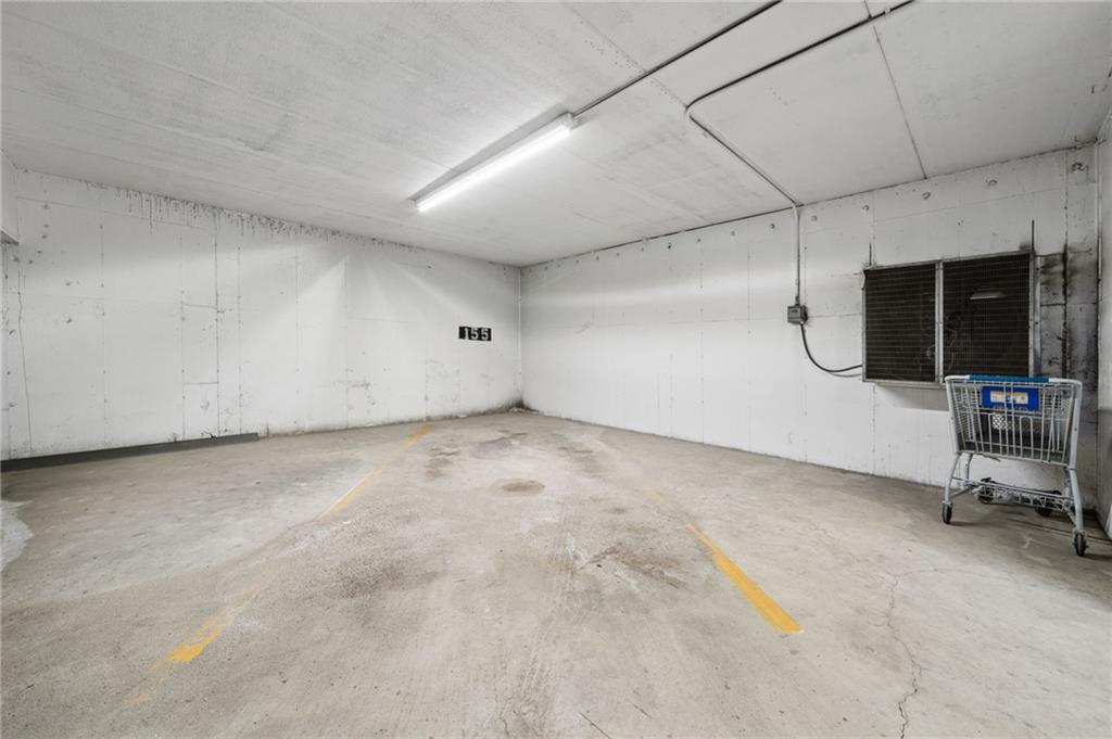 5600 Munhall Road, Unit 905 Pittsburgh, PA 15217 - Photo 32 of 36