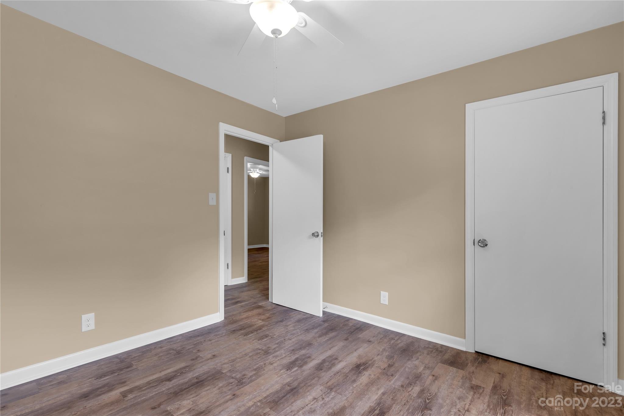 2826 Robert Allen Road Lancaster, SC 29720 - Photo 21 of 33 Gallery Image 21