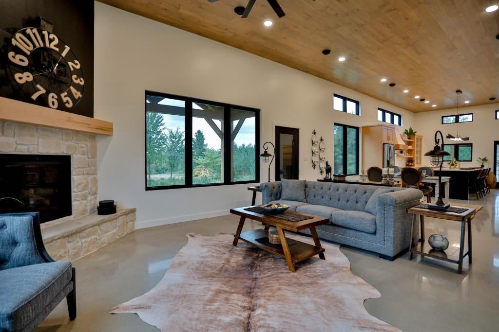 3262 North Road Mosinee, WI 54455 - Photo 20 of 60 Gallery Image 20