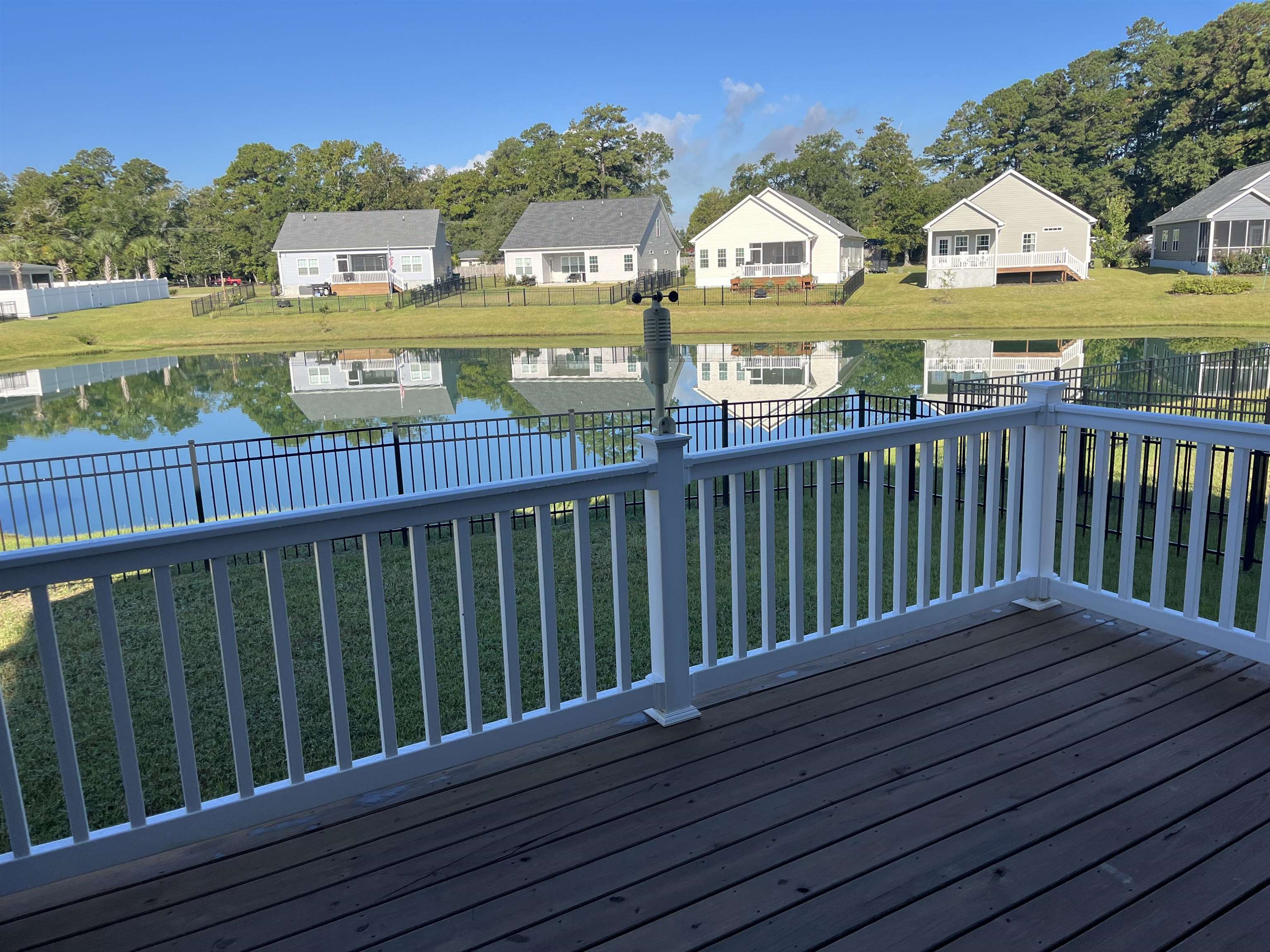 513 Antebellum Lane Georgetown, SC 29440 - Photo 26 of 35 Gallery Image 26