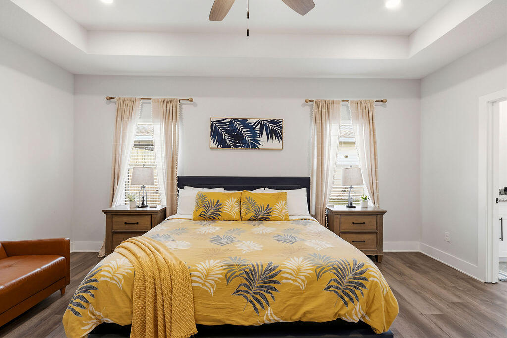 9264 Ridge Road Navarre, FL 32566 - Photo 33 of 44 DSC03334