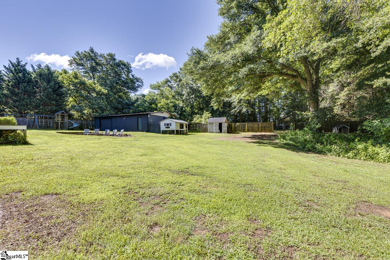 219 McCall Road Simpsonville, SC 29680 - Photo 37 of 49