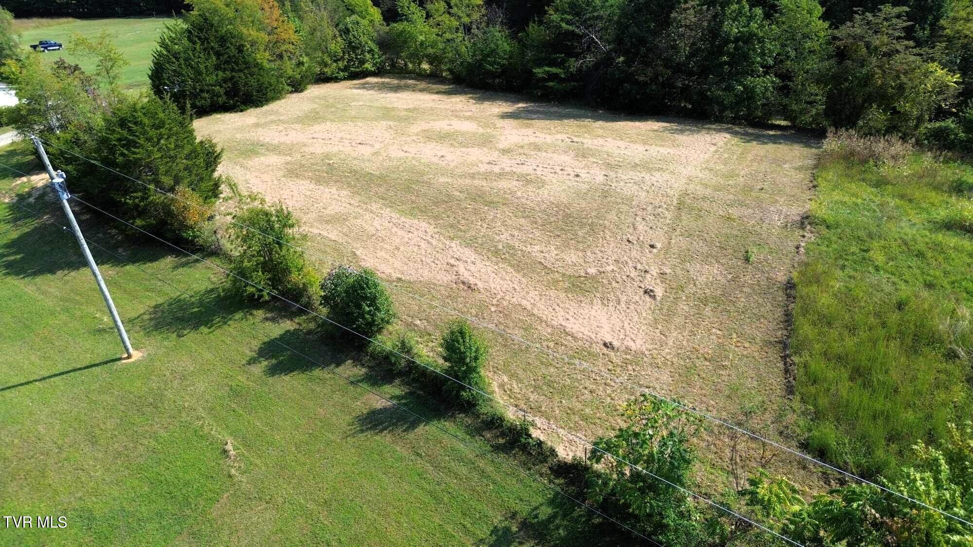195 Back Creek Road Greeneville, TN 37743 - Photo 19 of 48 195 Back Creek Rd