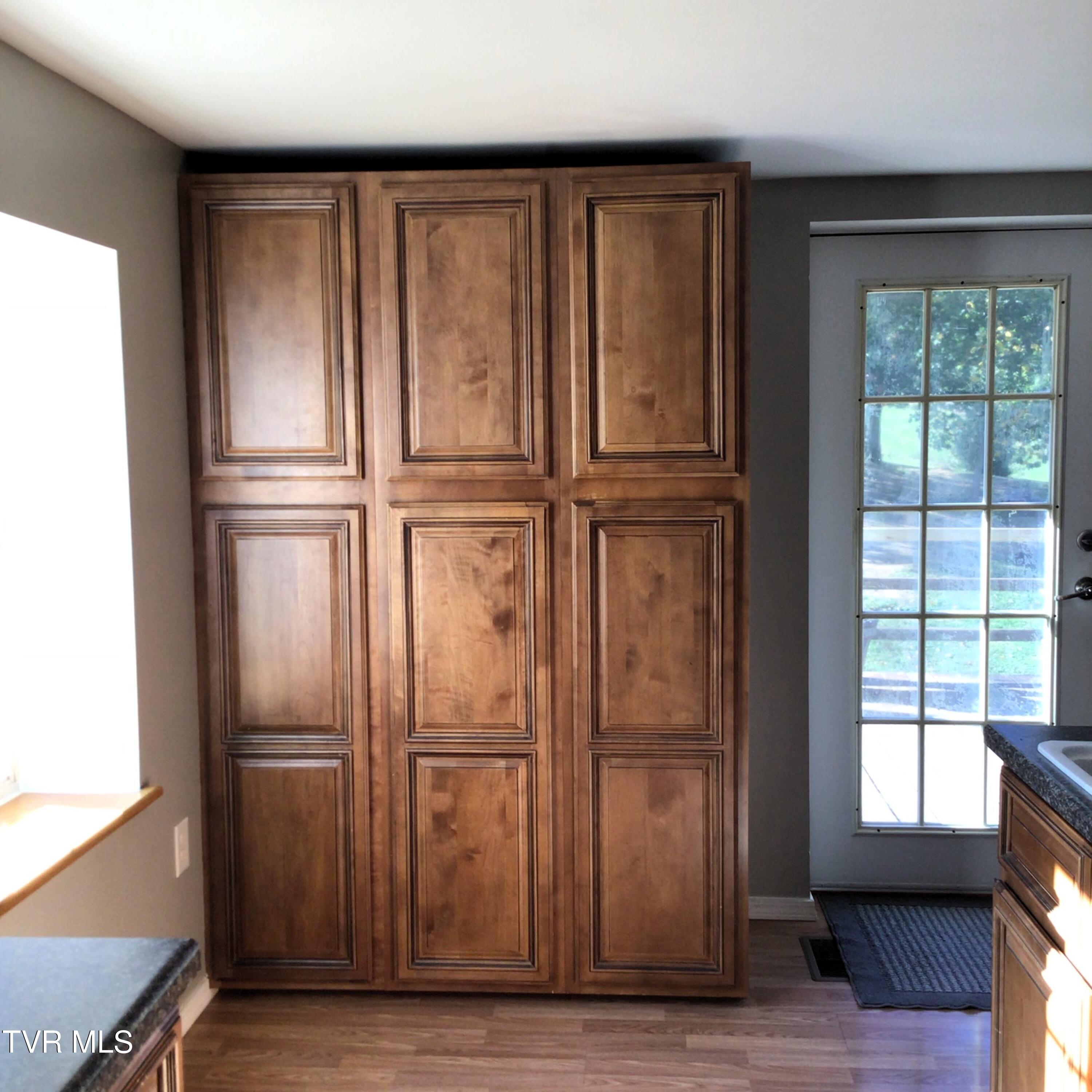195 Back Creek Road Greeneville, TN 37743 - Photo 26 of 48 195 Back Creek Rd