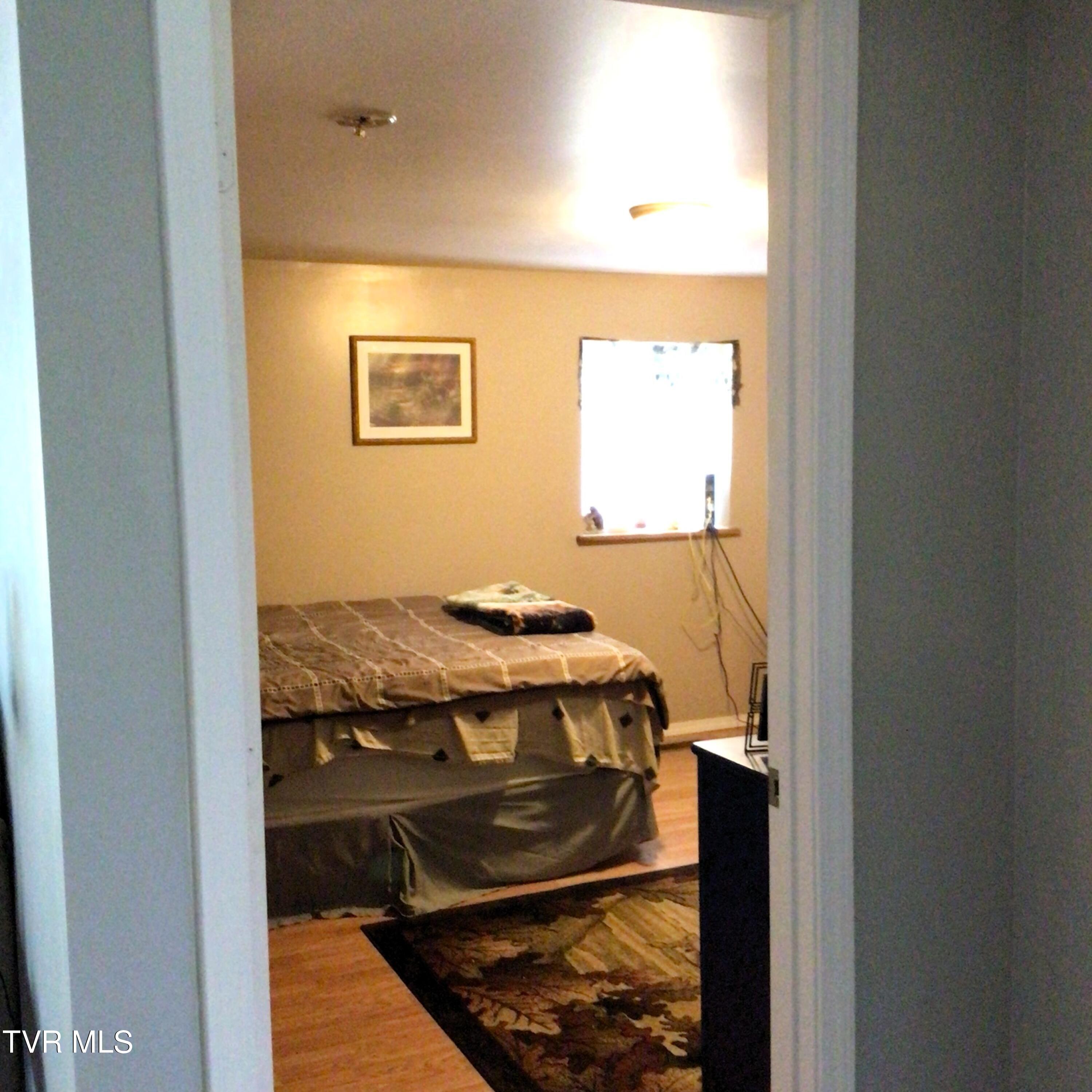 195 Back Creek Road Greeneville, TN 37743 - Photo 27 of 48 195 Back Creek Rd