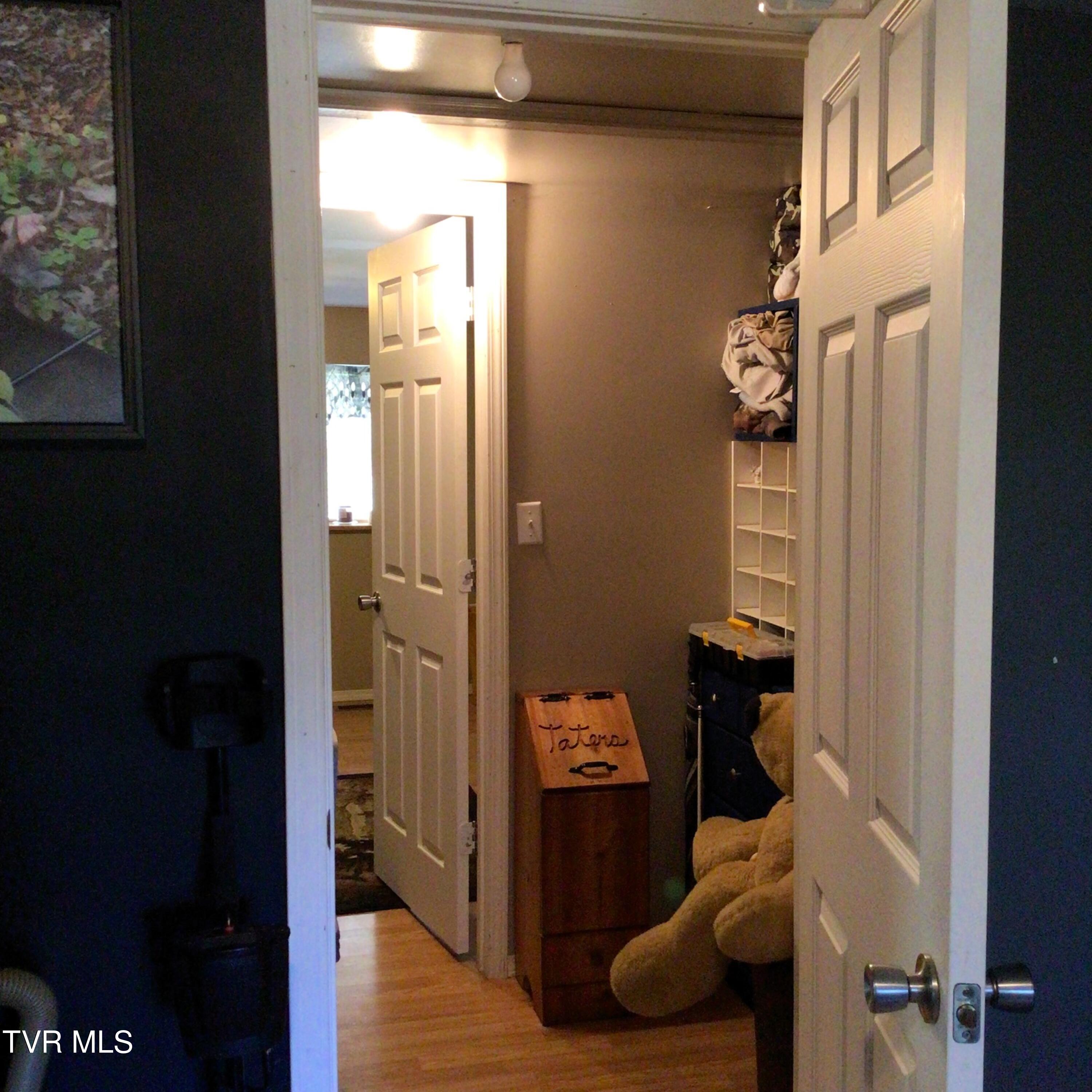 195 Back Creek Road Greeneville, TN 37743 - Photo 29 of 48 195 Back Creek Rd