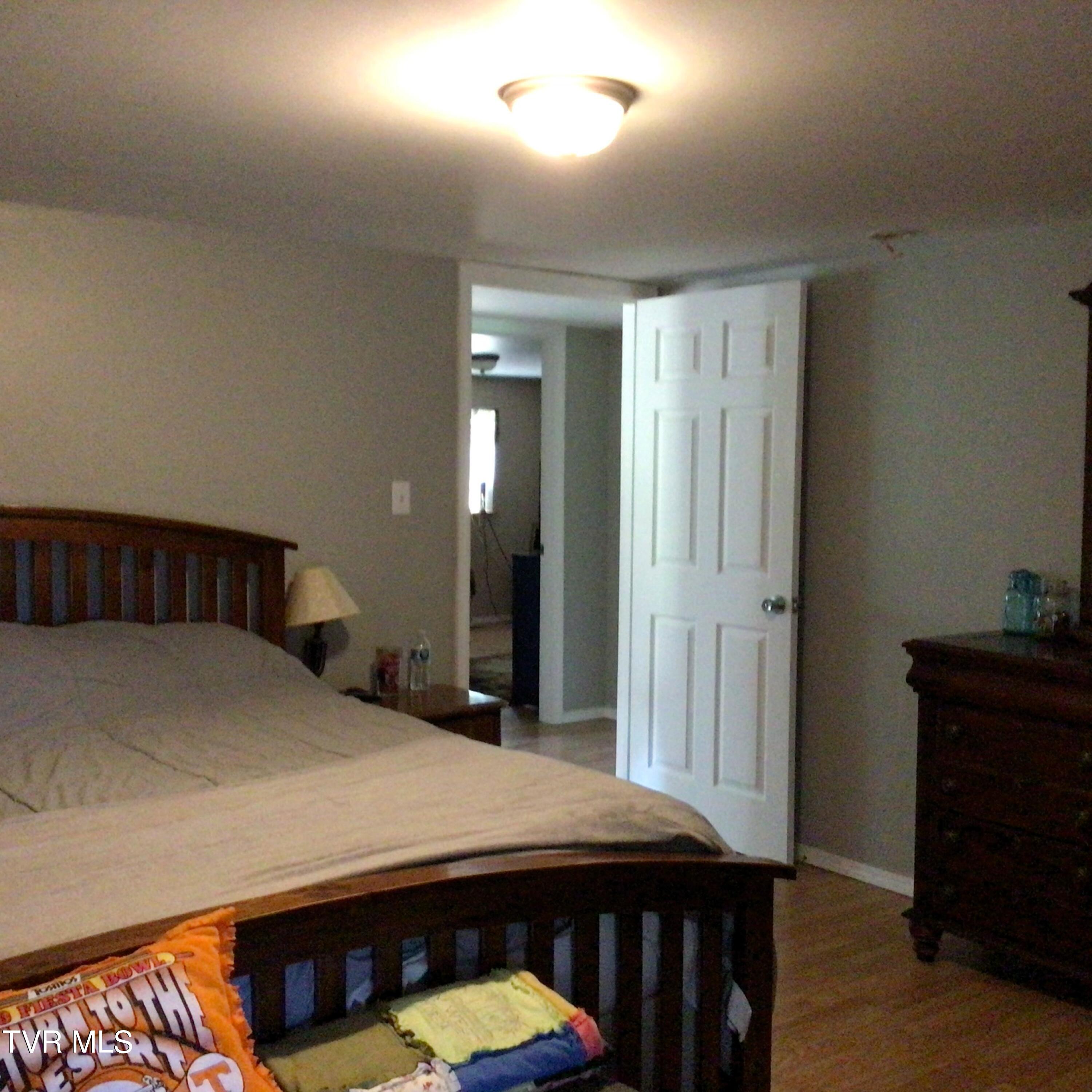 195 Back Creek Road Greeneville, TN 37743 - Photo 31 of 48 195 Back Creek Rd