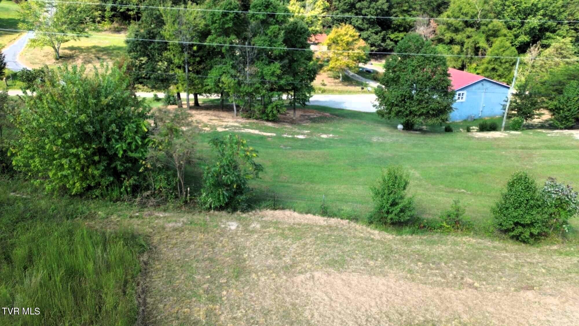 195 Back Creek Road Greeneville, TN 37743 - Photo 9 of 48 195 Back Creek Rd