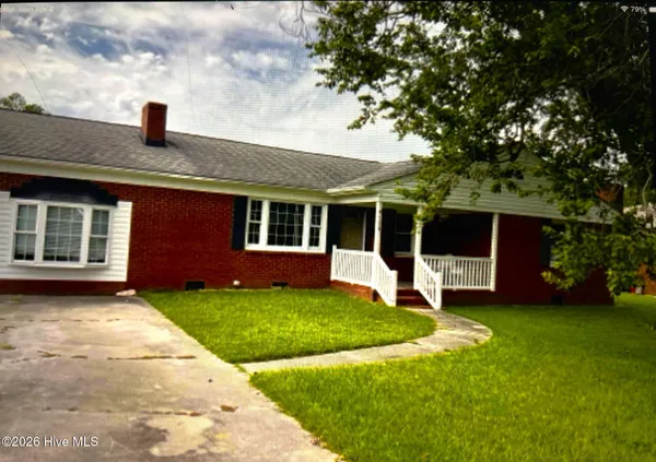 $1,800 | 4154 New Cir Drive, Ayden, NC 28513
