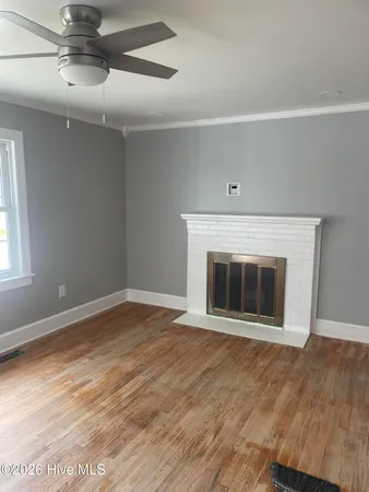 $1,800 | 4154 New Cir Drive, Ayden, NC 28513
