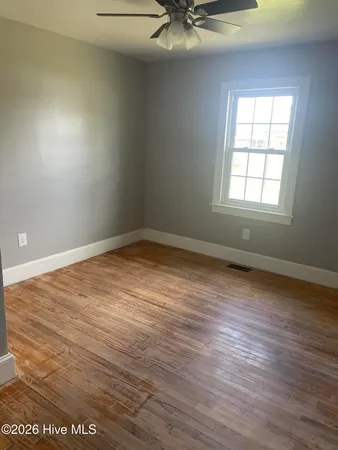 $1,800 | 4154 New Cir Drive, Ayden, NC 28513
