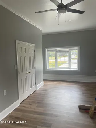 $1,800 | 4154 New Cir Drive, Ayden, NC 28513