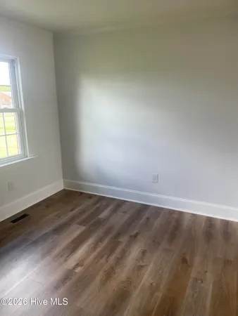 $1,800 | 4154 New Cir Drive, Ayden, NC 28513