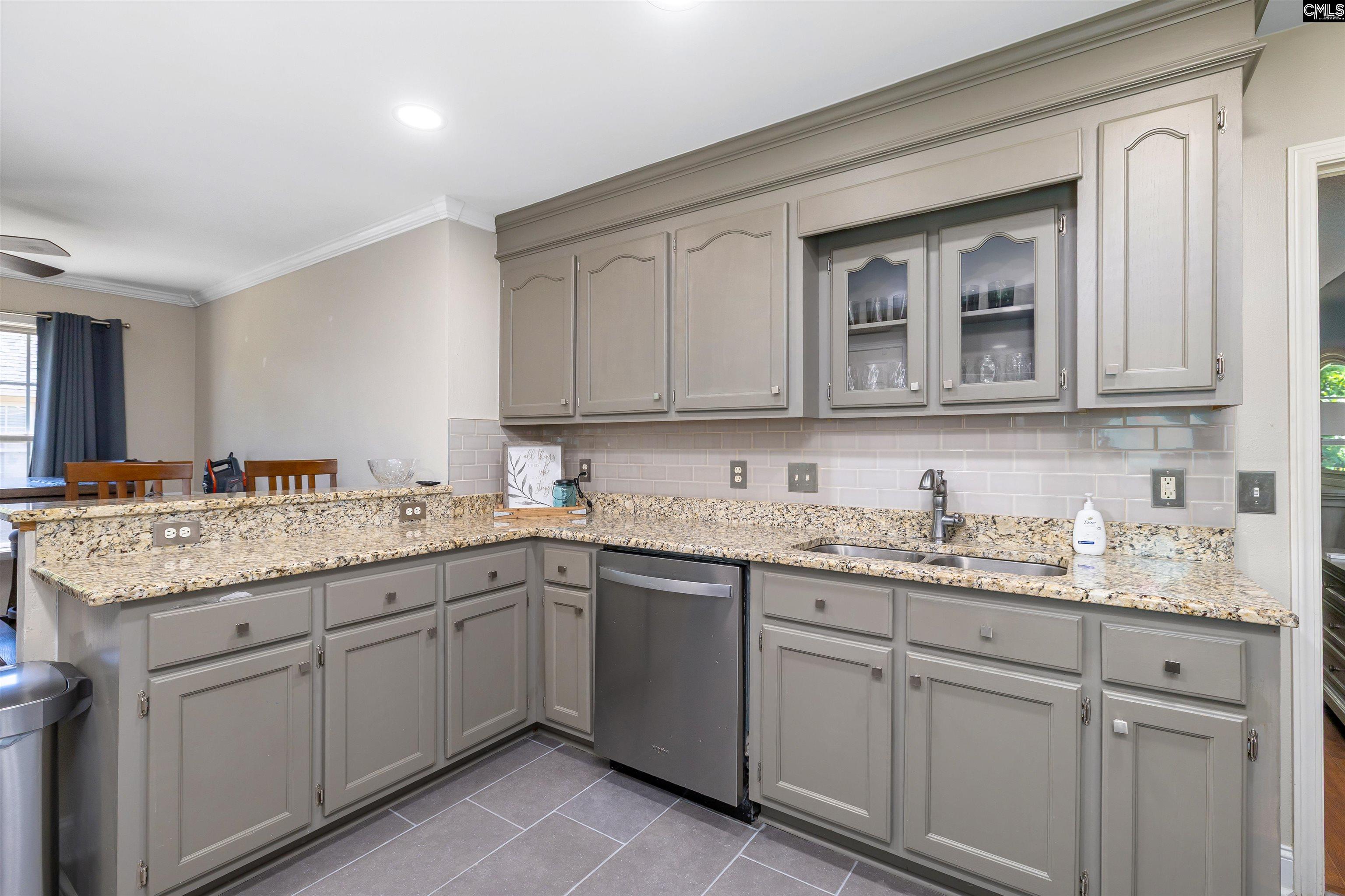 3035 Foxcroft Circle Sumter, SC 29154 - Photo 12 of 28