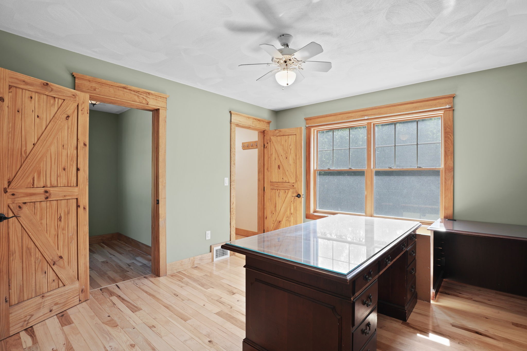 504 Dry Brook Road Waverly, NY 14892 - Photo 41 of 50 Gallery Image 41