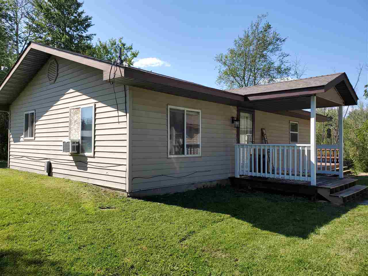 5401 East State Road Hale, MI 48739 - Photo 21 of 21 1891719-21.JPG