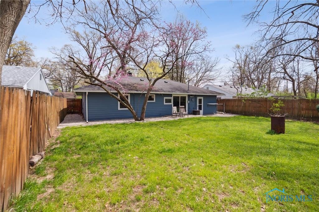 3137 Romaker Road Toledo, OH 43615 - Photo 32 of 36 Gallery Image 32