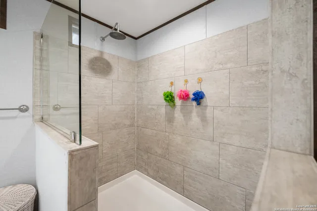 a view of a house with a big yard