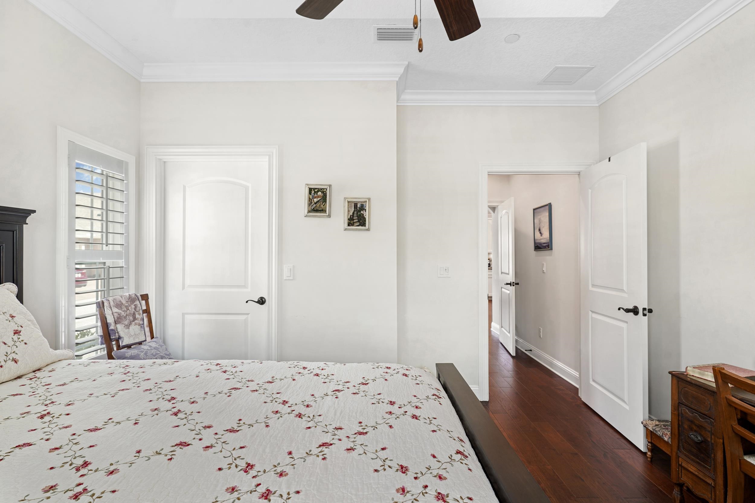 46 Utina Way St. Augustine, FL 32084 - Photo 21 of 31