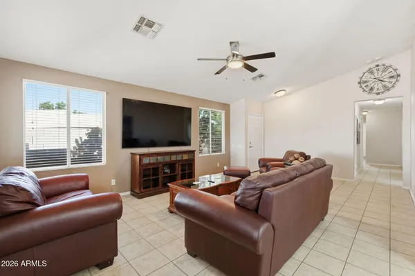 $389,900 | 2074 South Lawther Drive, Apache Junction, AZ 85120