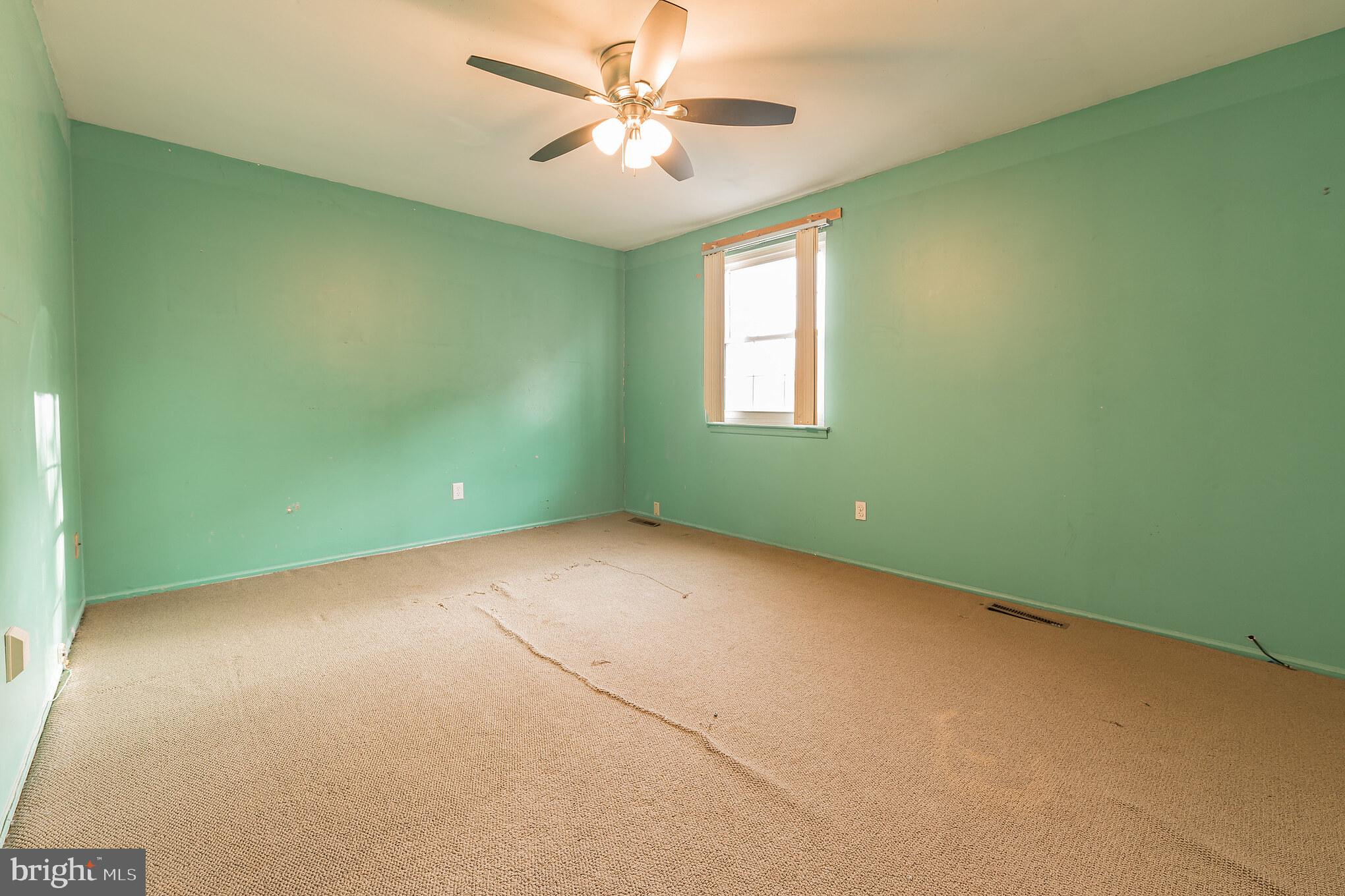 53 Valley Forge Road New Castle, DE 19720 - Photo 8 of 12