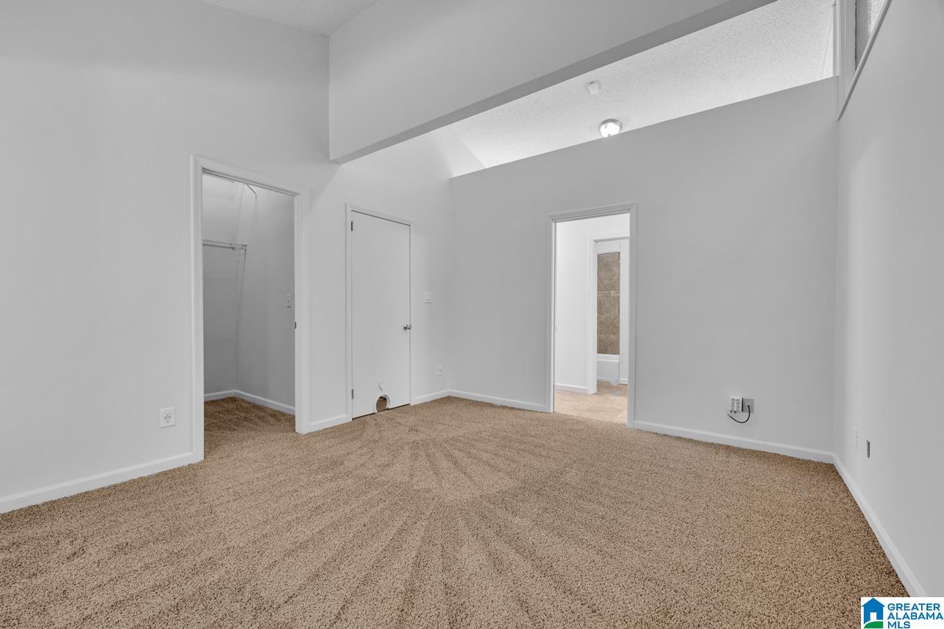 4735 Wine Ridge Lane Birmingham, AL 35244 - Photo 29 of 40