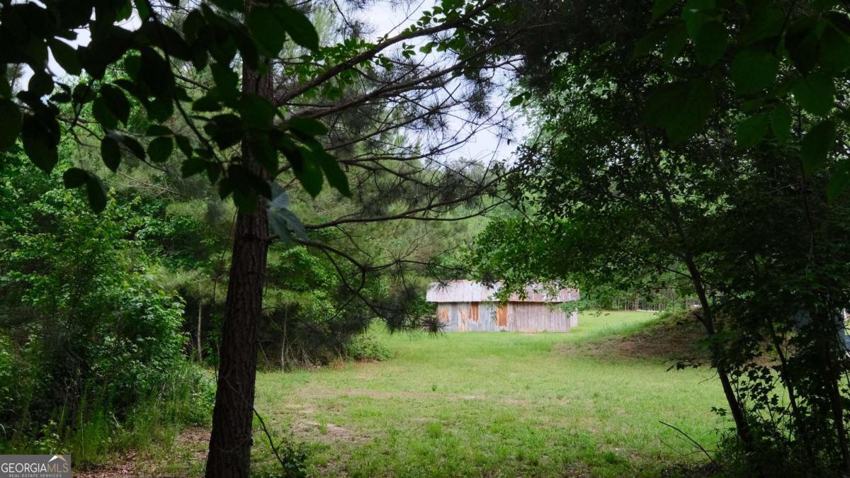 1455 Tappan Spur Road Watkinsville, GA 30677 - Photo 18 of 38